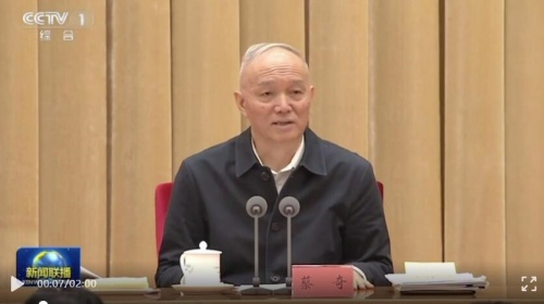 1707403554150534.jpg QQ截图20240208224223_副本.jpg