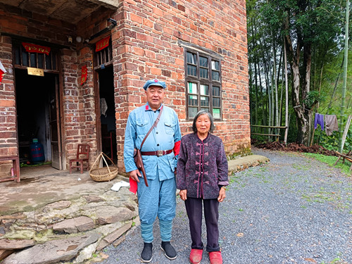 IMG_20240505_131819_副本.jpg