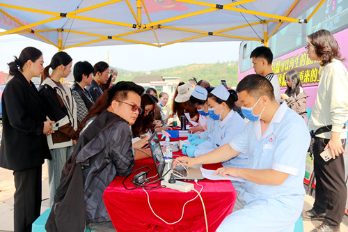 图片2.jpg