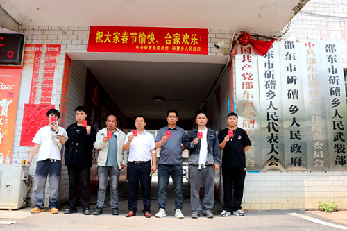 图片10.jpg