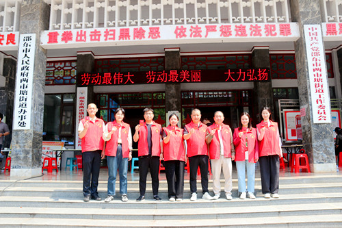 图片12.jpg