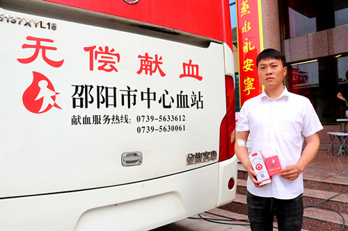 图片7.jpg