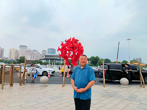 IMG_20250709_164030_副本.jpg