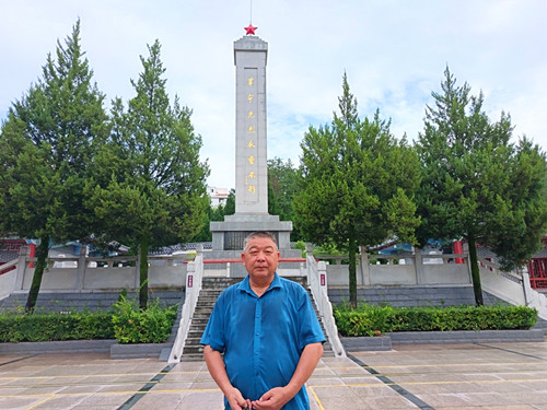 2025年7月10日陕西省安康市汉滨区陵园路31号  安康烈士纪念碑_副本.jpg