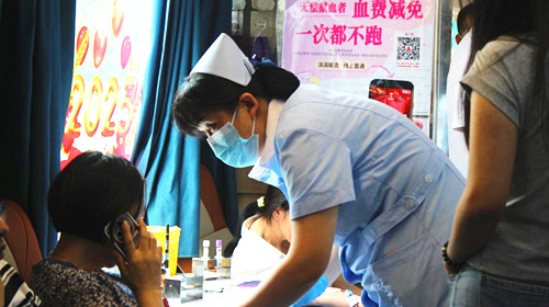 图片7.jpg