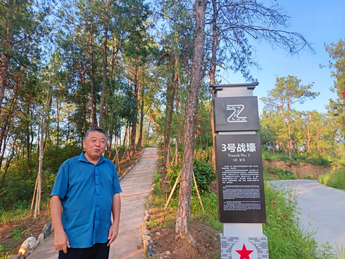 IMG_20250714_184933_副本.jpg