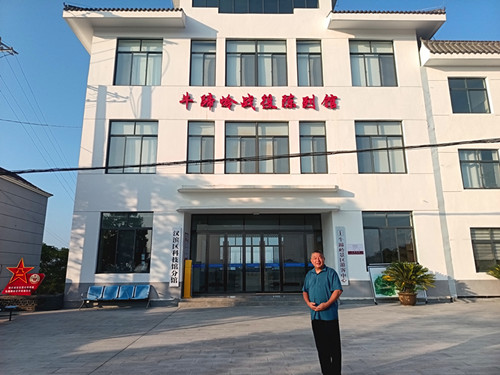 IMG_20250714_183907_副本.jpg