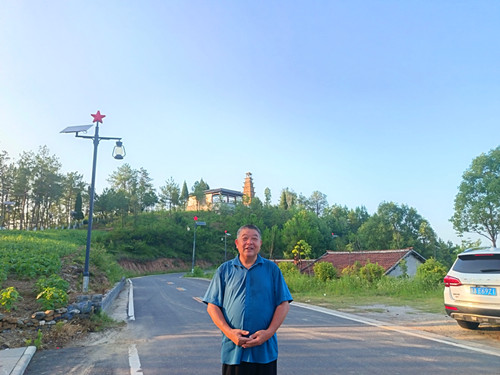 IMG_20250714_184506_副本.jpg