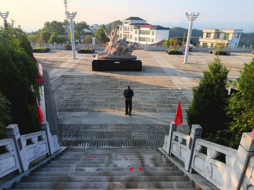 IMG_20250714_183425_副本.jpg