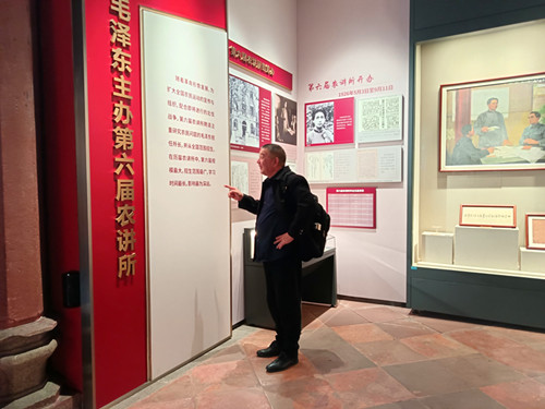 1765266180189704.jpg IMG_20251205_165234_副本.jpg