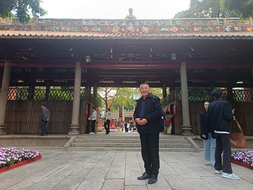 1765266245106825.jpg IMG_20251205_165852_副本.jpg