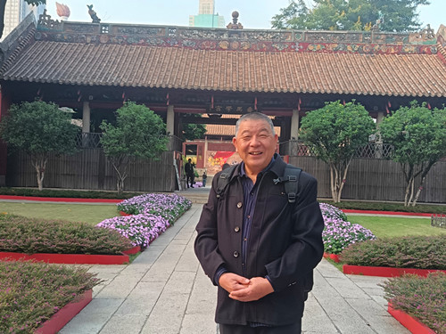 1765266301118214.jpg IMG_20251205_170555_副本.jpg