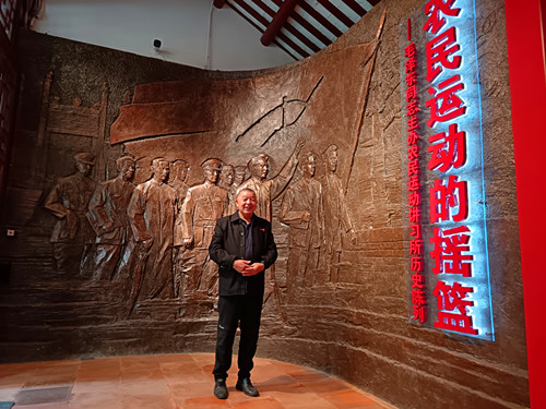 1765266122105801.jpg IMG_20251205_164139_副本.jpg