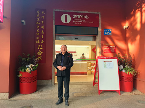 1765263741147102.jpg IMG_20251205_163441_副本.jpg