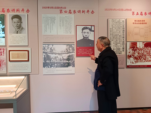 1765266157754371.jpg IMG_20251205_164049_副本.jpg