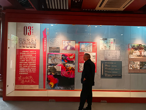 1765263217783485.jpg IMG_20251205_164753_副本.jpg