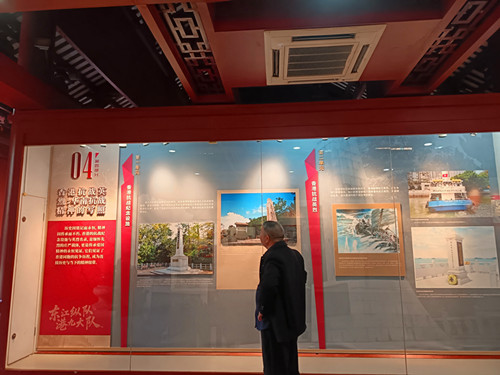 1765263292107279.jpg IMG_20251205_164820_副本.jpg