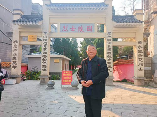 1766756346945329.jpg IMG_20251211_143030_2_副本.jpg