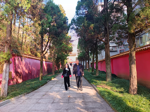 1766756637792391.jpg IMG_20251211_142519_副本.jpg