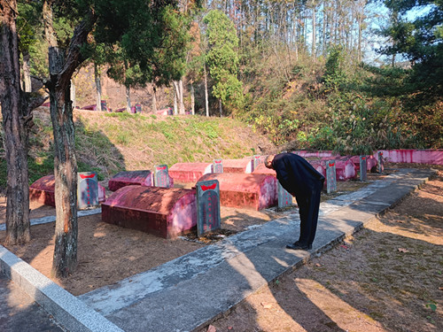 1766756380153543.jpg IMG_20251211_140347_2_副本.jpg