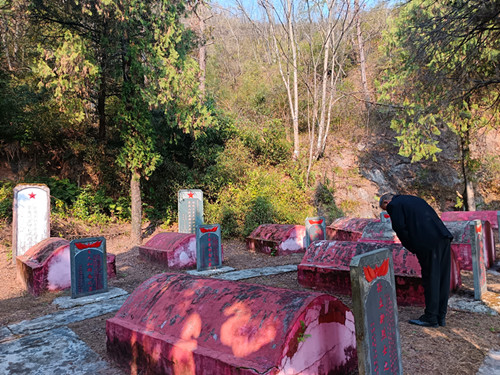 1766756805105574.jpg IMG_20251211_141324_副本.jpg