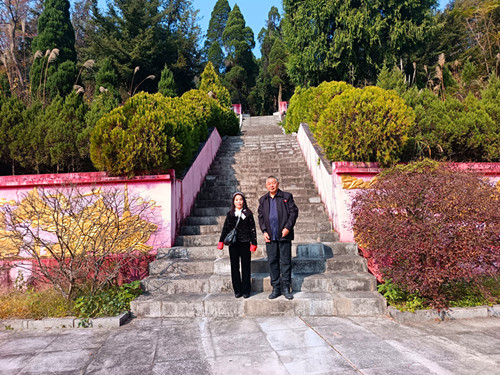 1766756698103495.jpg IMG_20251211_142209_1_副本.jpg