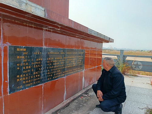 1767505353113750.jpg IMG_20251217_114116_1_副本.jpg