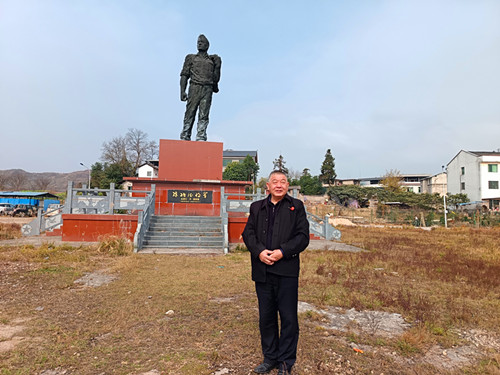 1767505294178800.jpg IMG_20251217_113910_副本.jpg