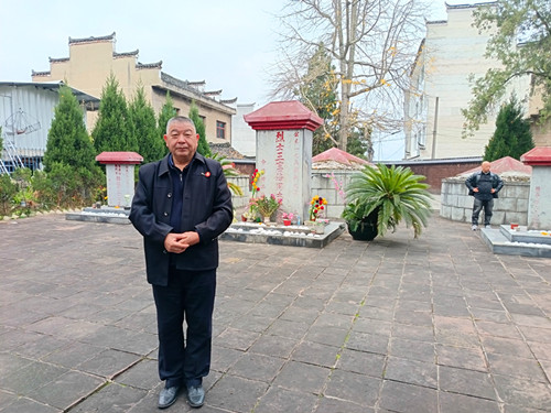 1767604912132197.jpg IMG_20251217_124801_副本.jpg