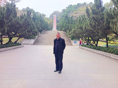 1769950520356201.jpg IMG_20260125_100029_副本.jpg