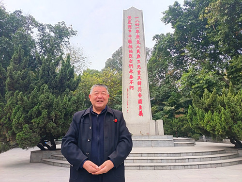 1769950534330747.jpg IMG_20260125_100917_1_副本.jpg